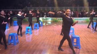 舞蹈成人扇子旗袍视频,成人舞蹈之美