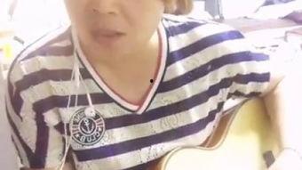 植牙视频成人版,成人版植牙手术全解析