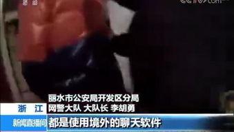 成人用反转拍好吗视频,成人健身新选择，视频教程助你轻松入门