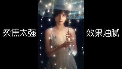 成人用反转拍好吗视频,成人健身新选择，视频教程助你轻松入门