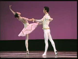 舞蹈完整古典成人舞视频,成人古典舞视频赏析