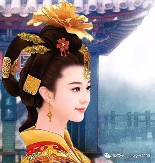 成人古装姿势图男女视频,男女经典姿势视频赏析