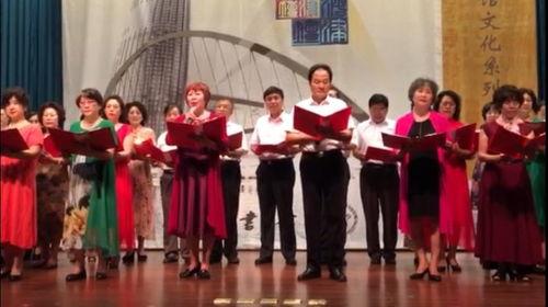 成人情景集体朗诵视频,成人情景视频中的情感共鸣与艺术呈现