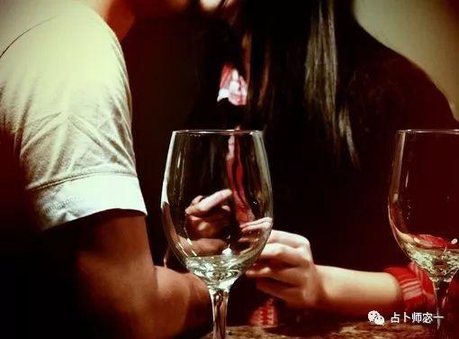 AV成人作爱视频,AV作品中的激情与禁忌