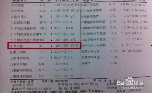 成人验血视频教学大全,轻松掌握血液检测技巧