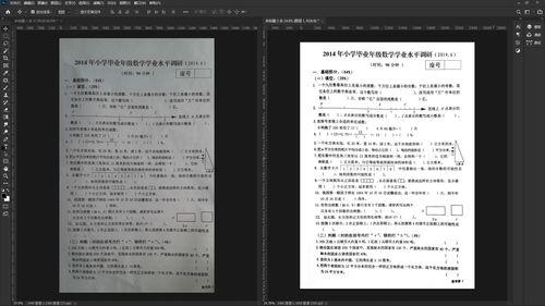 成人验血视频教学大全,轻松掌握血液检测技巧