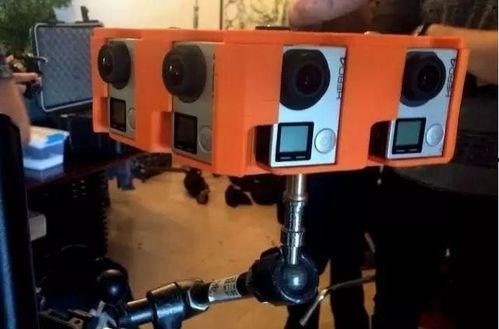 成人可以学滑轮嘛吗视频,开启新运动生活的第一步