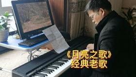 成人可以学滑轮嘛吗视频,开启新运动生活的第一步