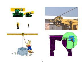 成人可以学滑轮嘛吗视频,开启新运动生活的第一步