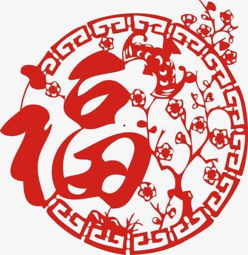 成人剪纸玩具视频,跟随视频轻松入门