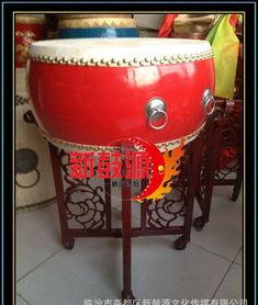 成人架子锣鼓视频教学大全,成人架子锣鼓视频教学大全精华汇总