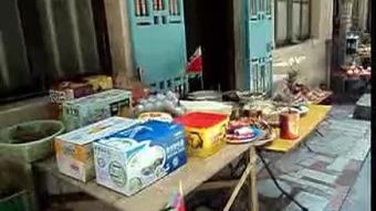 成人架子锣鼓视频教学大全,成人架子锣鼓视频教学大全精华汇总