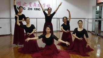 独舞成人老歌视频,岁月流转中的经典旋律