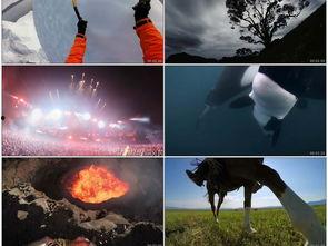 成人户外爬山活动视频,户外爬山活动精彩瞬间回顾