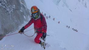 成人户外爬山活动视频,户外爬山活动精彩瞬间回顾