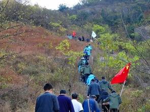 成人户外爬山活动视频,户外爬山活动精彩瞬间回顾