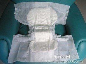 成人纸尿裤解手视频教程,视频教程详解