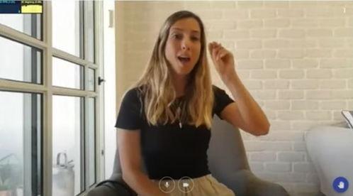 成人失语者视频在线观看,视频案例分析