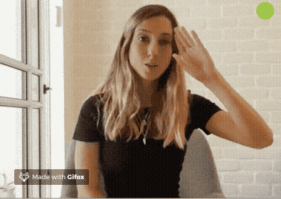 成人失语者视频在线观看,视频案例分析