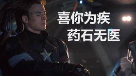 成人失语者视频在线观看,视频案例分析