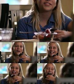 成人上学的视频大全下载,视频大全下载解析