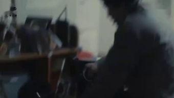 成人上学的视频大全下载,视频大全下载解析