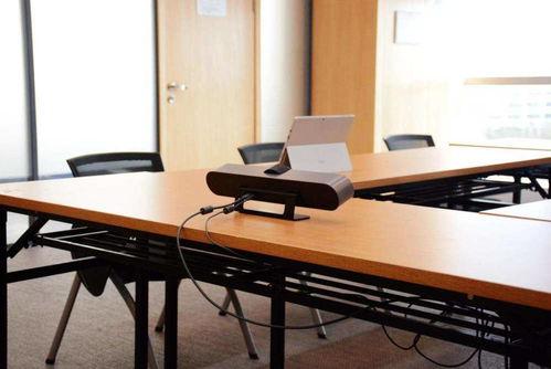 成人桌椅测评视频讲解,成人桌椅测评视频精华解读