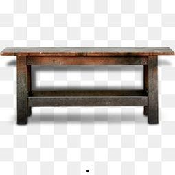 浴室成人木凳图片欣赏视频,探寻家居艺术与实用性的完美融合