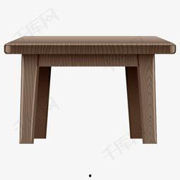 浴室成人木凳图片欣赏视频,探寻家居艺术与实用性的完美融合