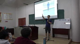 成人大脑偏瘫视频讲座,视频讲座深度解析