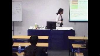 成人大脑偏瘫视频讲座,视频讲座深度解析