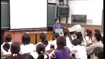 成人大脑偏瘫视频讲座,视频讲座深度解析