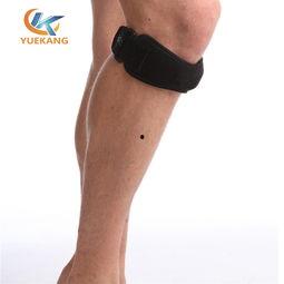 成人护膝神器怎么用视频,轻松掌握护膝技巧