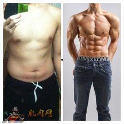 成人腹肌怎样练成视频,跟随视频轻松打造成人完美腹肌