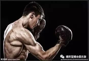 成人自由搏击速成视频,跟随自由搏击视频，快速掌握搏击技巧