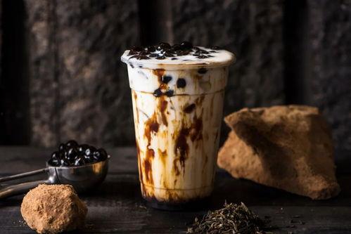 成人免费奶茶视频教程