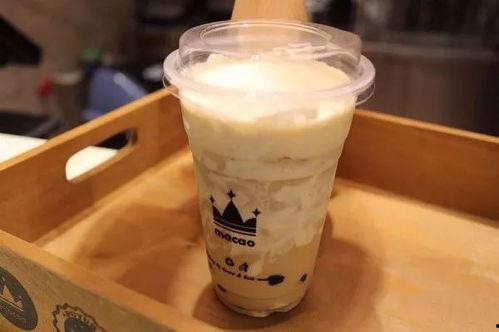 成人免费奶茶视频教程