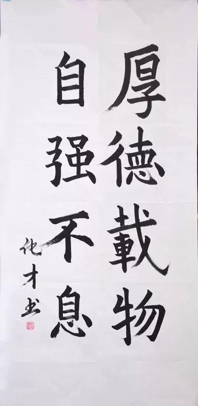 成人如何看道义书法视频,成人视角下的道义书法艺术鉴赏之旅