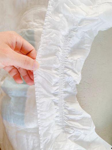 成人短裤纸尿裤怎么穿视频,成人短裤纸尿裤穿戴教程