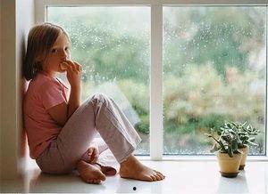 如何模仿成人说话视频呢,轻松学会模仿成人说话技巧