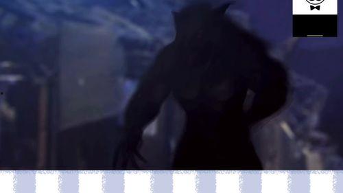 如何模仿成人说话视频呢,轻松学会模仿成人说话技巧