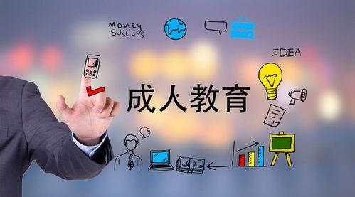 ai成人教育短视频,短视频解锁成人教育新篇章