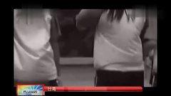 成人男生喝母乳视频,揭秘成人男性饮用母乳的奇特现象