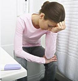 推拿治疗成人便秘吗视频